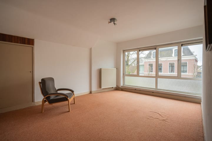 Foto 37 van Kerkstraat 47