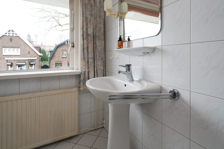 Foto 20 van Koninginneweg 10