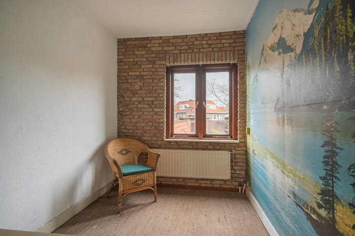 Foto 39 van Kerkstraat 47