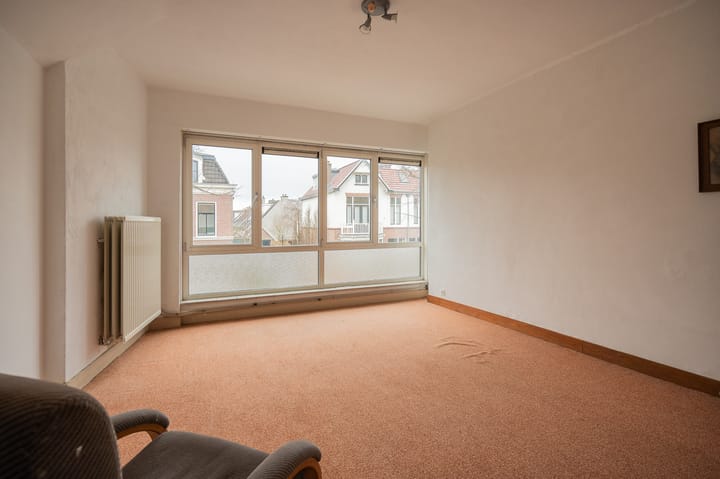 Foto 38 van Kerkstraat 47