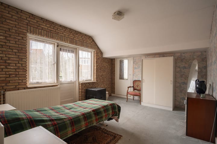 Foto 40 van Kerkstraat 47