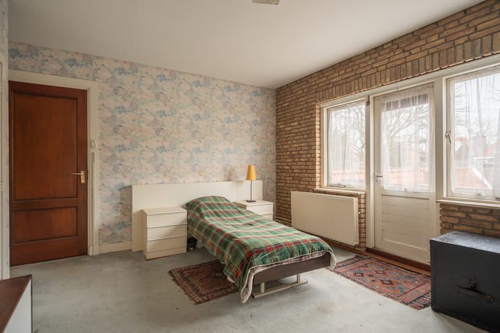 Foto 41 van Kerkstraat 47