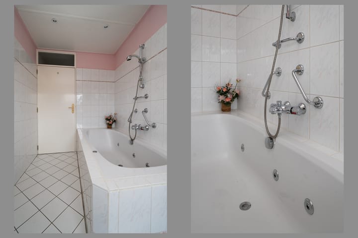 Foto 22 van Koninginneweg 10