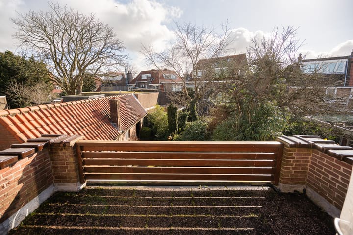 Foto 42 van Kerkstraat 47