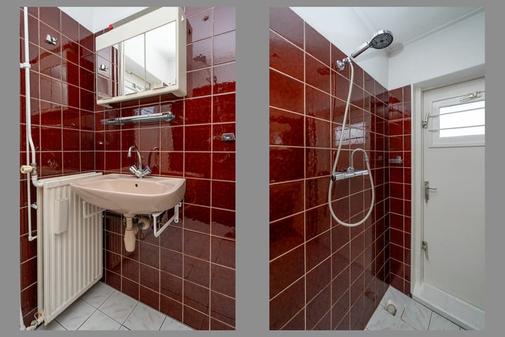 Foto 23 van Koninginneweg 10