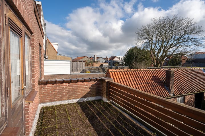 Foto 43 van Kerkstraat 47