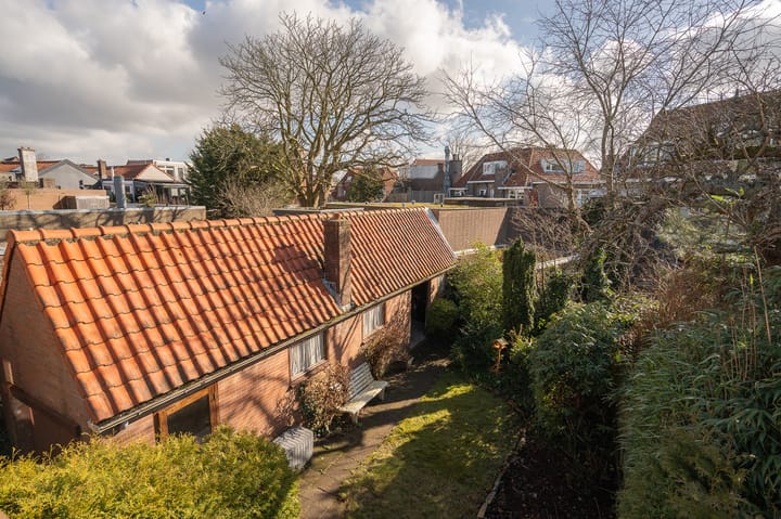 Foto 44 van Kerkstraat 47