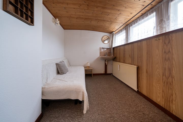 Foto 24 van Koninginneweg 10