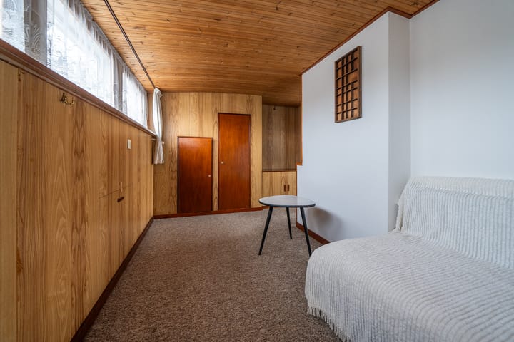 Foto 25 van Koninginneweg 10