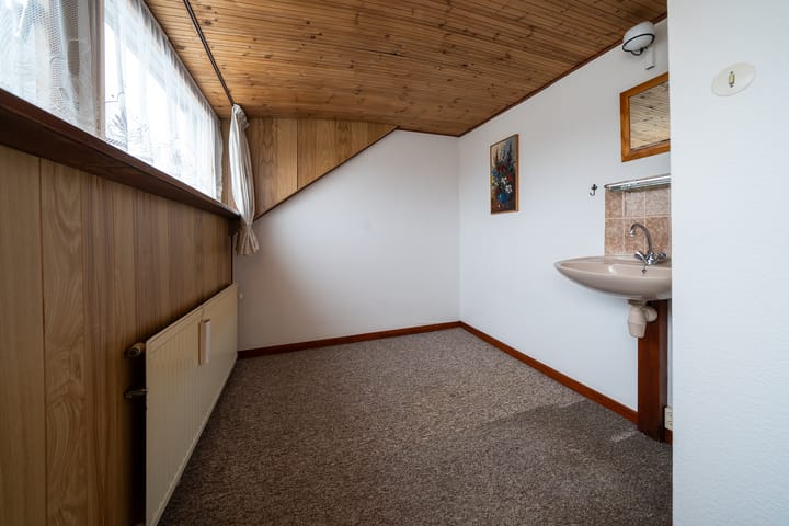 Foto 26 van Koninginneweg 10