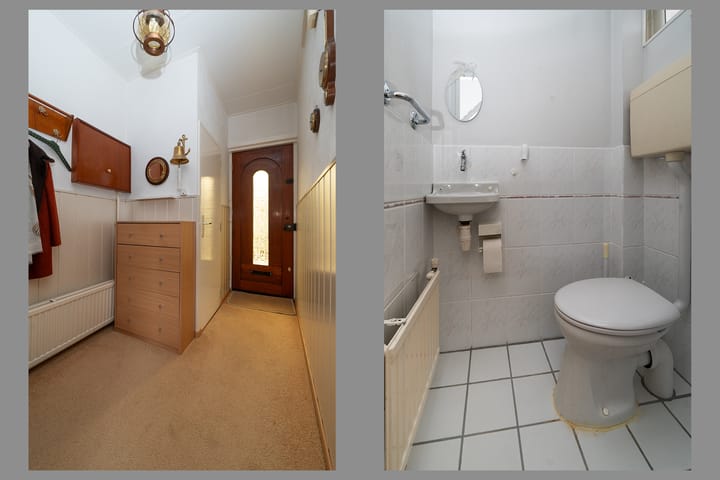 Foto 27 van Koninginneweg 10