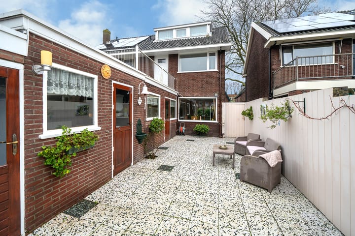 Foto 28 van Koninginneweg 10