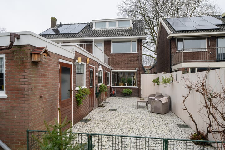 Foto 29 van Koninginneweg 10