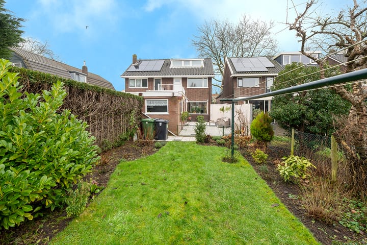 Foto 30 van Koninginneweg 10