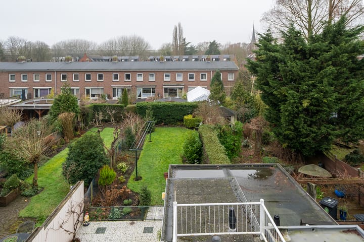 Foto 31 van Koninginneweg 10