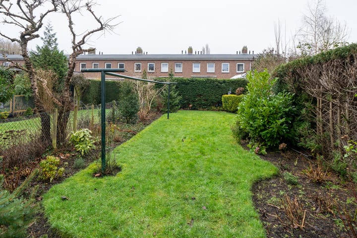 Foto 32 van Koninginneweg 10