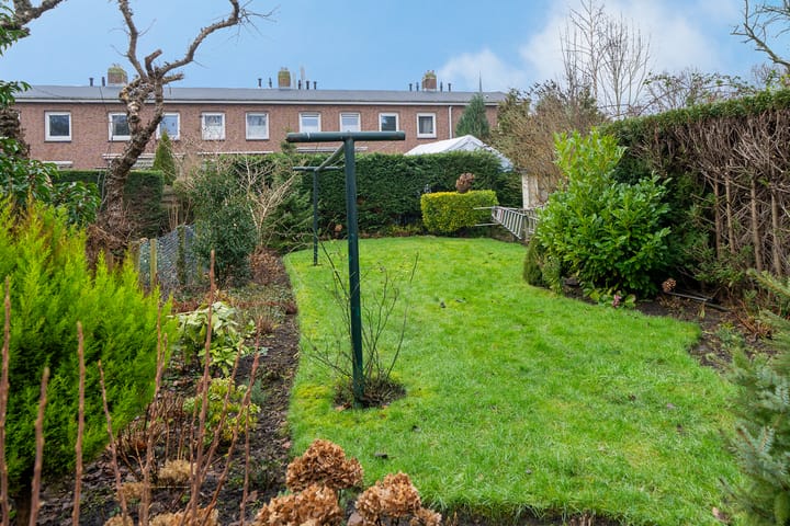 Foto 33 van Koninginneweg 10