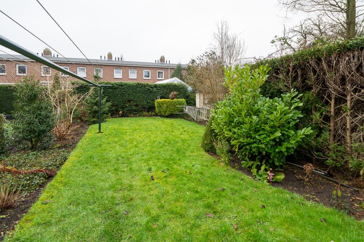 Foto 34 van Koninginneweg 10