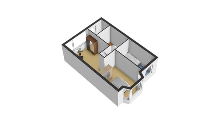 Foto 41 van Koninginneweg 10