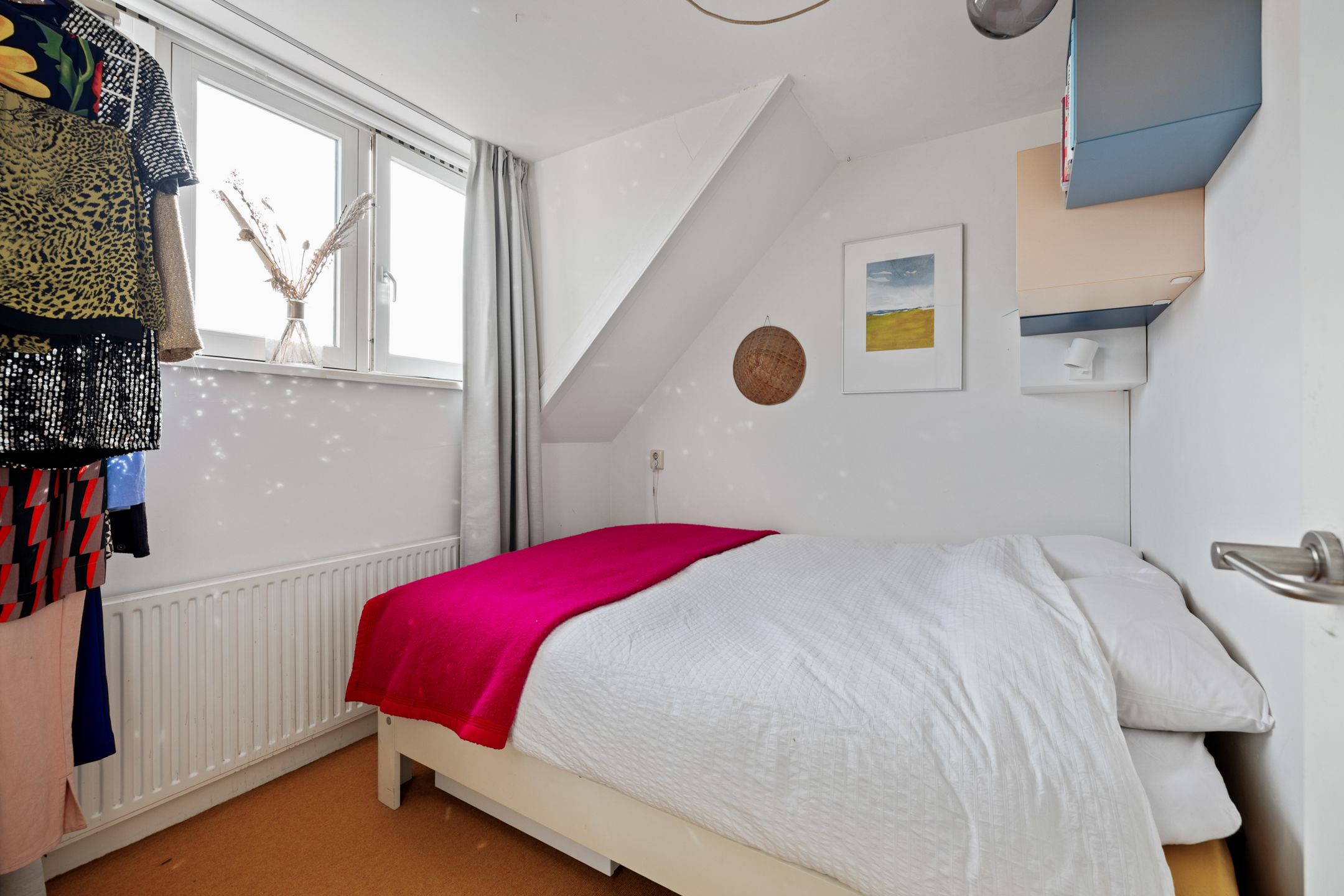 Foto 15 van Kromme Distelstraat 9