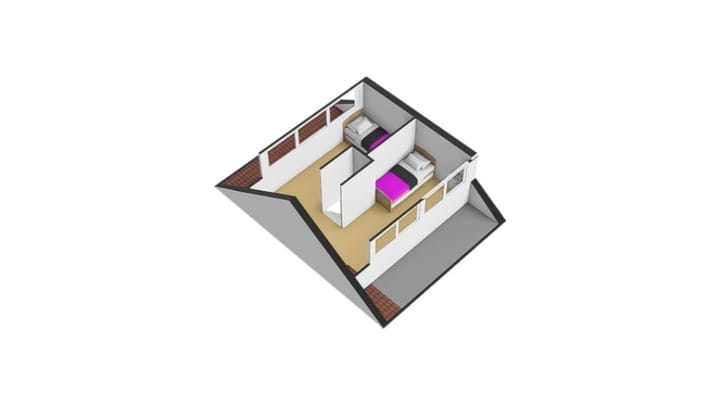 Foto 43 van Koninginneweg 10