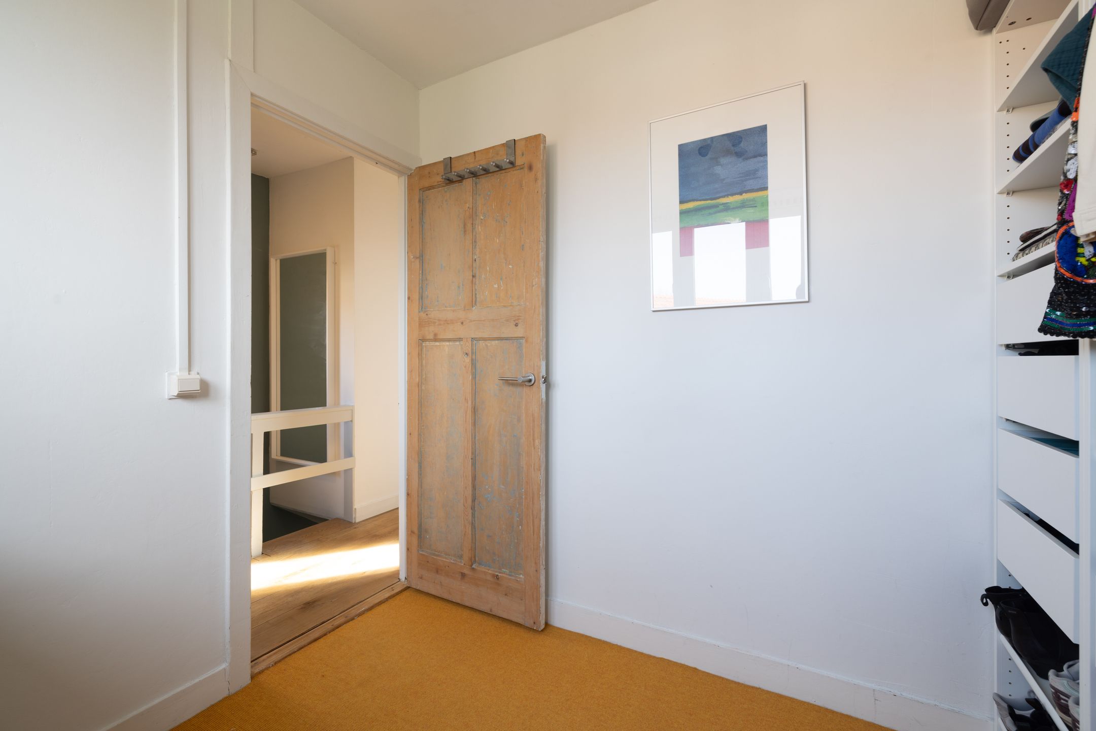 Foto 18 van Kromme Distelstraat 9