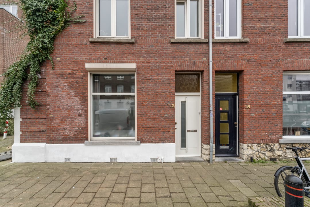 Foto 2 van Meerssenerweg 73