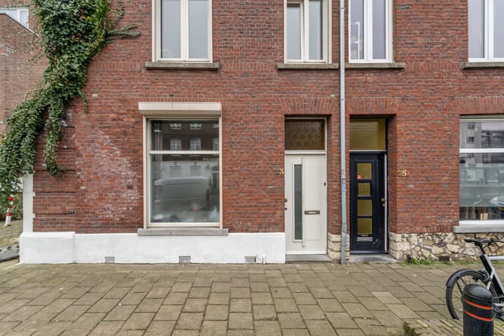 Foto 2 van Meerssenerweg 73