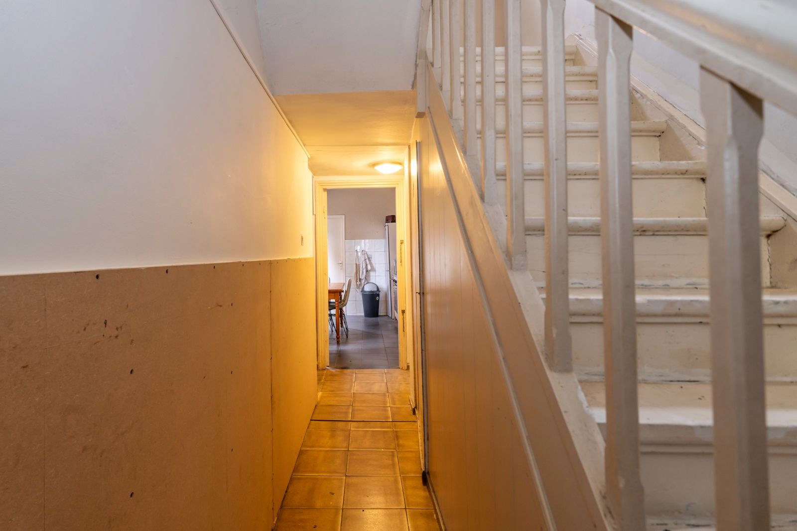 Foto 3 van Meerssenerweg 73