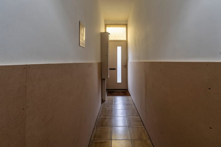 Foto 4 van Meerssenerweg 73