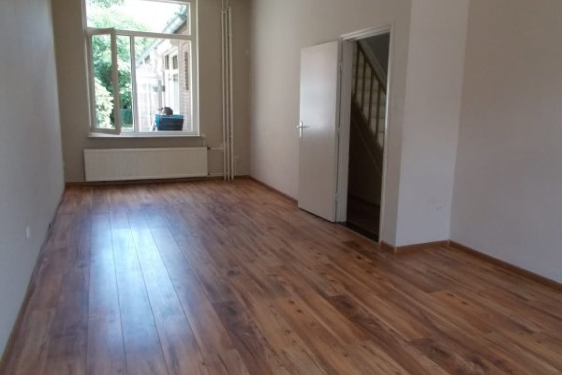 Foto 5 van Meerssenerweg 73