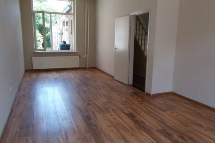 Foto 5 van Meerssenerweg 73