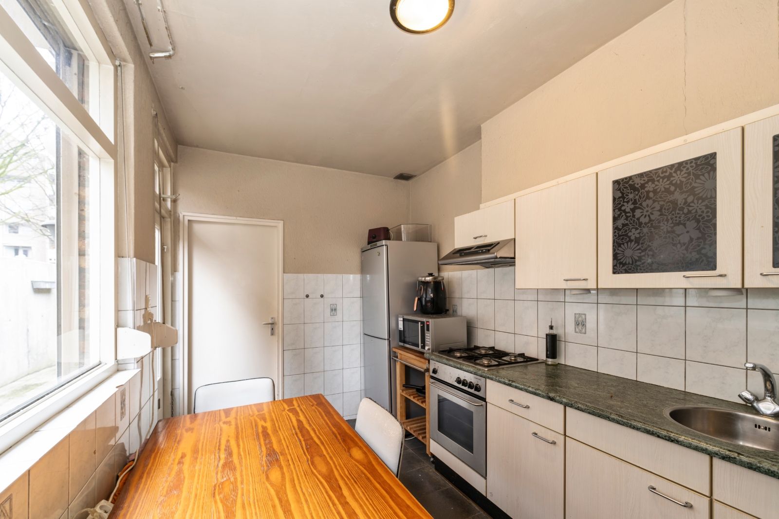 Foto 6 van Meerssenerweg 73