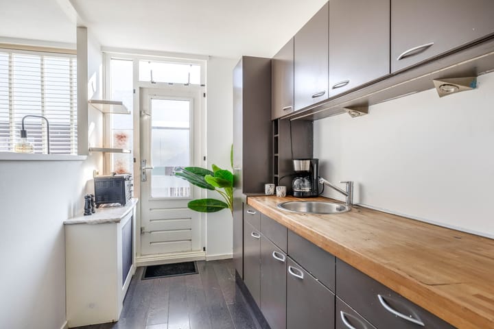 Foto 5 van Lenteakker 82