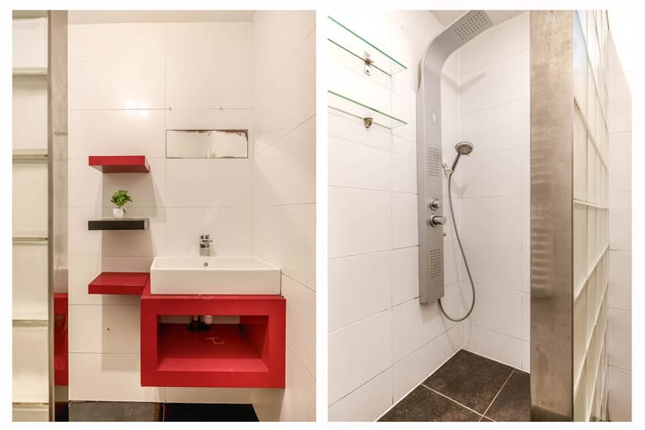 Foto 29 van Lenteakker 82