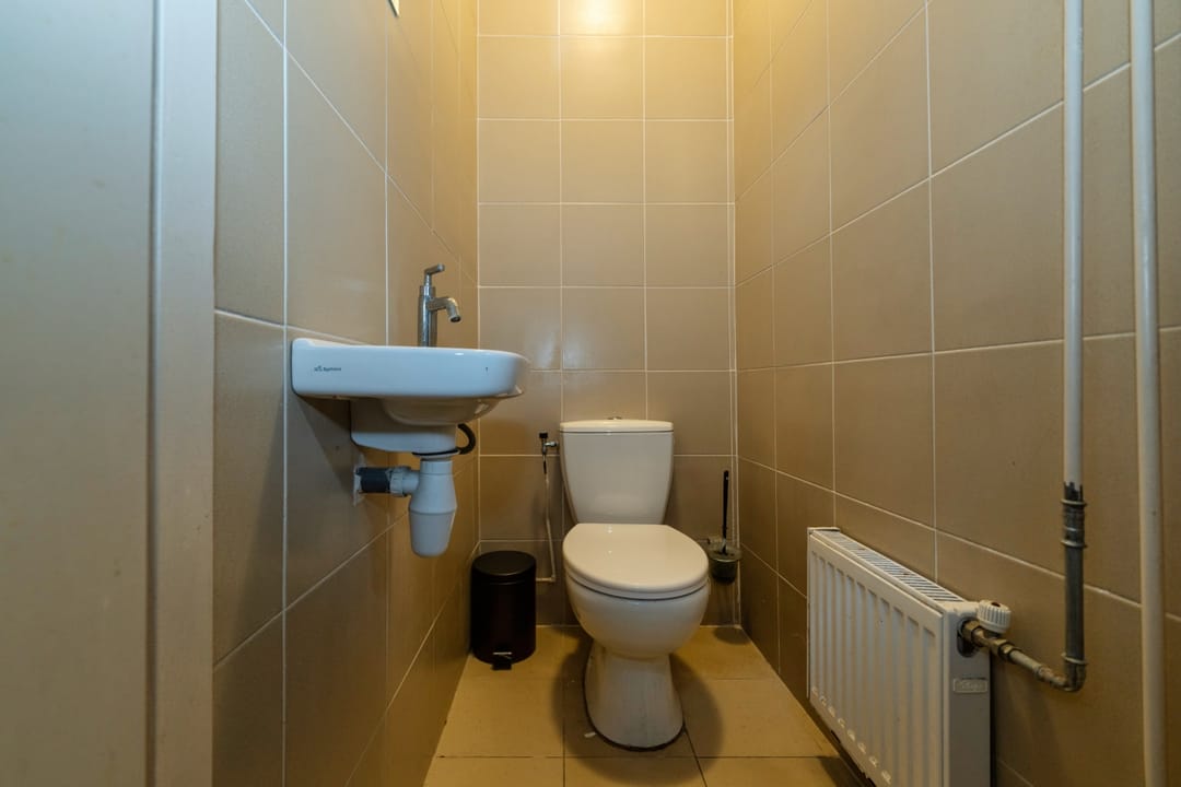 Foto 7 van Meerssenerweg 73