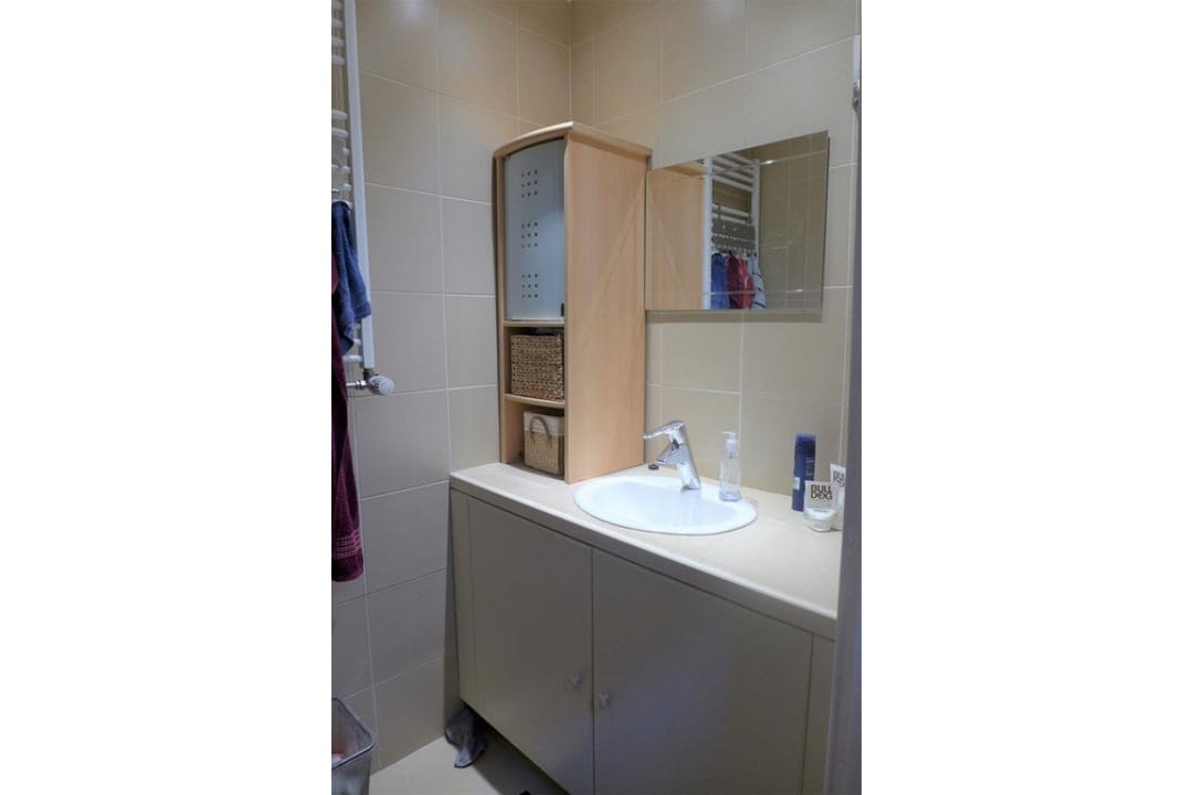 Foto 8 van Meerssenerweg 73