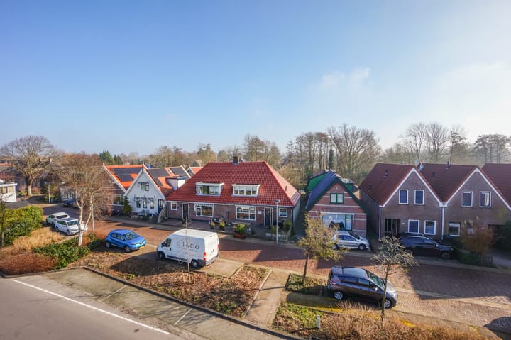 Dorpsstraat 266