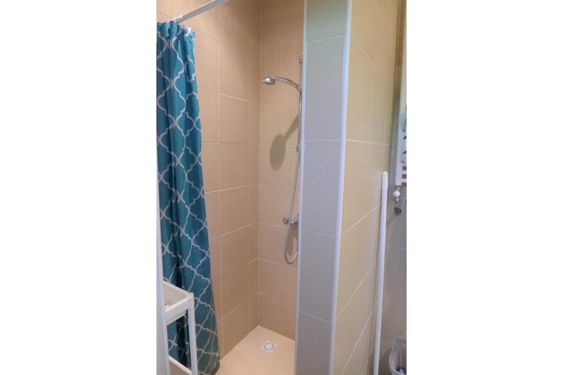 Foto 9 van Meerssenerweg 73