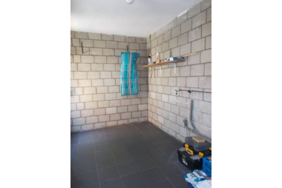 Foto 10 van Meerssenerweg 73