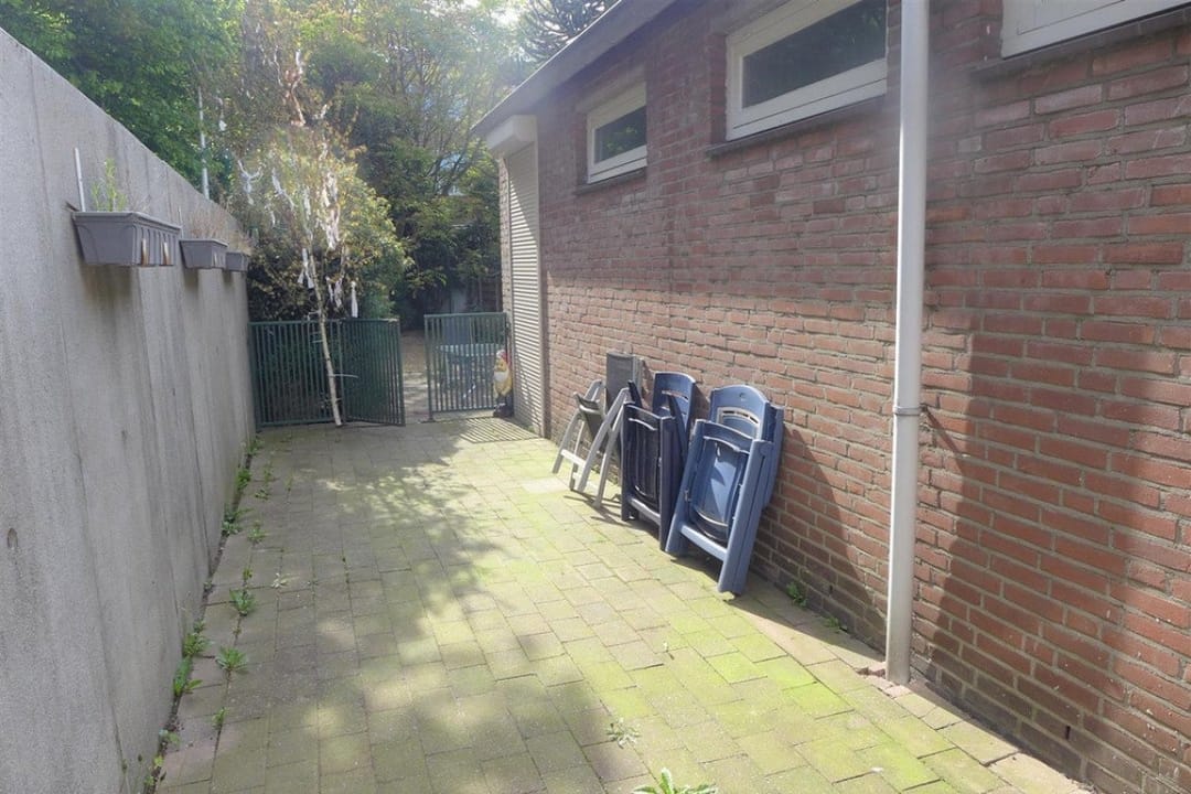 Foto 11 van Meerssenerweg 73