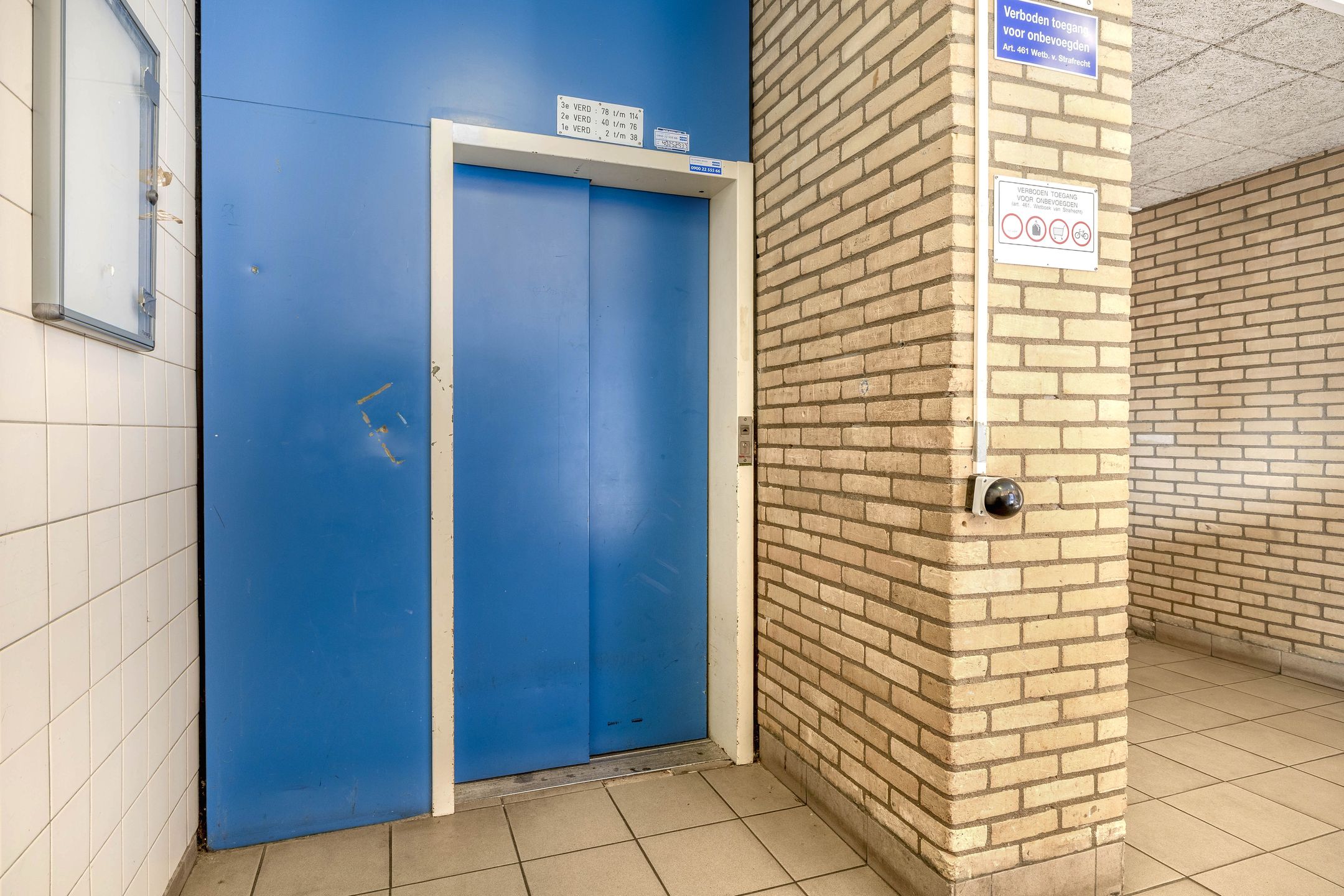 Foto 9 van Lenteakker 82