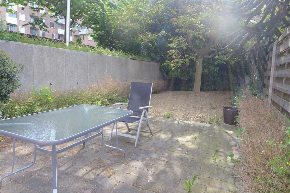 Foto 12 van Meerssenerweg 73