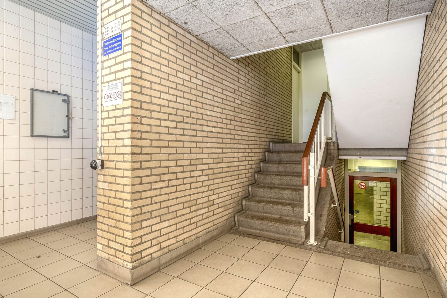 Foto 10 van Lenteakker 82