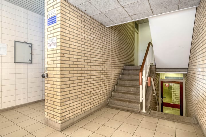 Foto 10 van Lenteakker 82