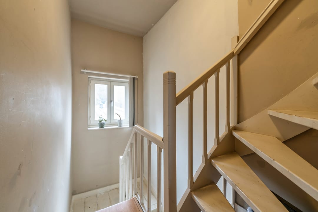 Foto 13 van Meerssenerweg 73