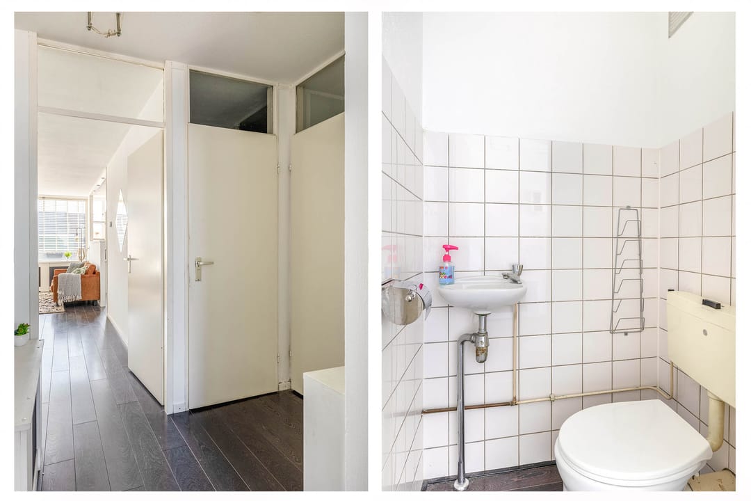 Foto 13 van Lenteakker 82