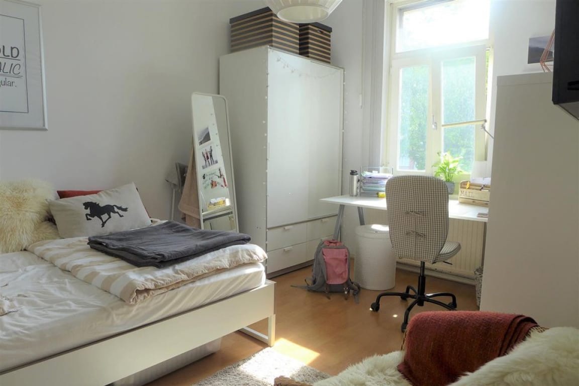 Foto 14 van Meerssenerweg 73