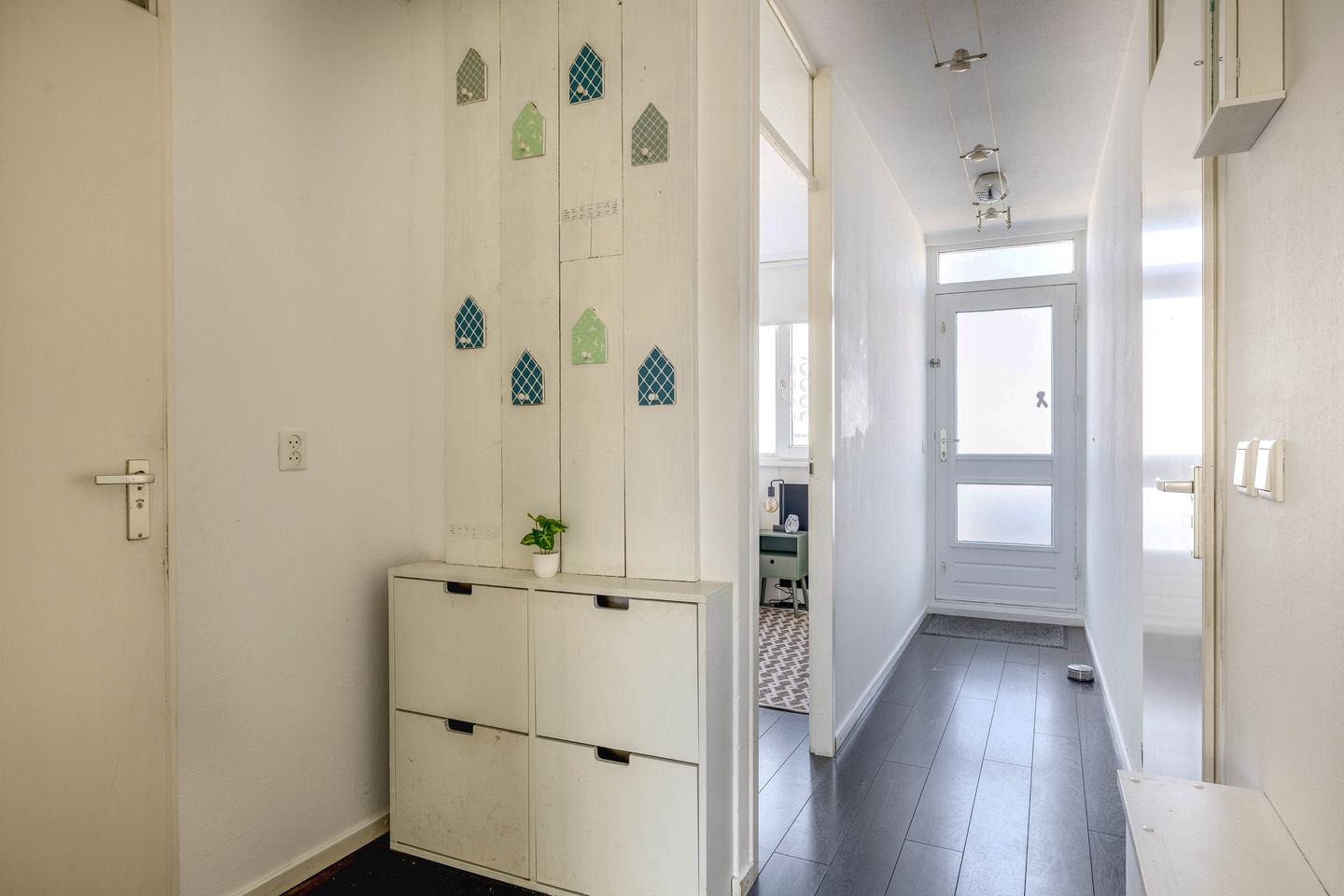 Foto 14 van Lenteakker 82