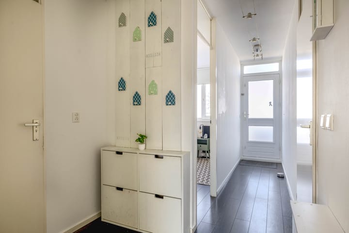 Foto 14 van Lenteakker 82